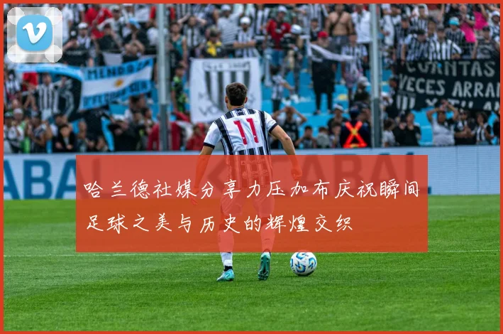 哈兰德社媒分享力压加布庆祝瞬间足球之美与历史的辉煌交织